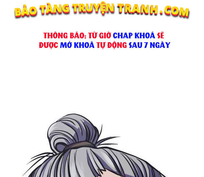 Chương 10 - Trang 245