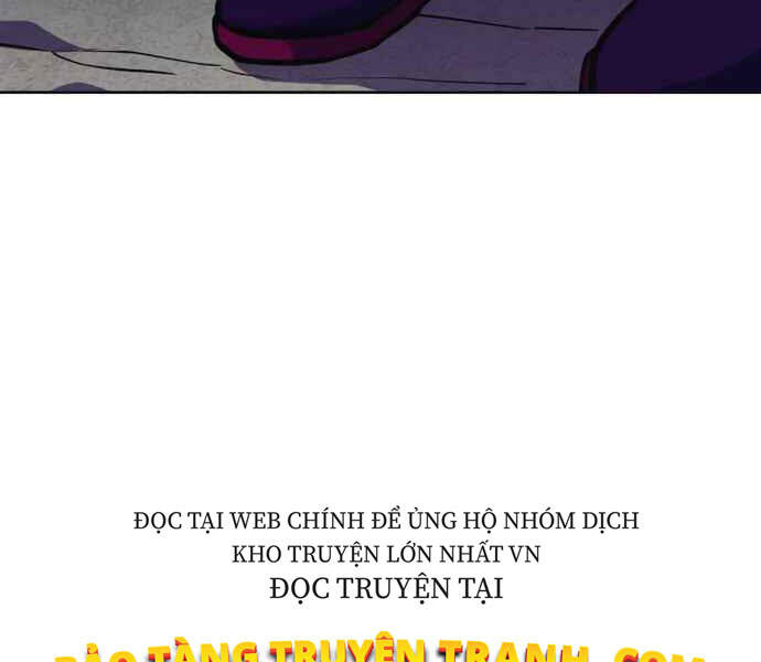 Chương 10 - Trang 252