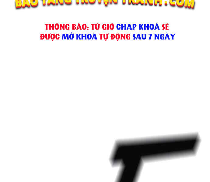 Chương 10 - Trang 253