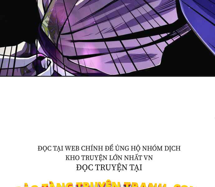 Chương 10 - Trang 266