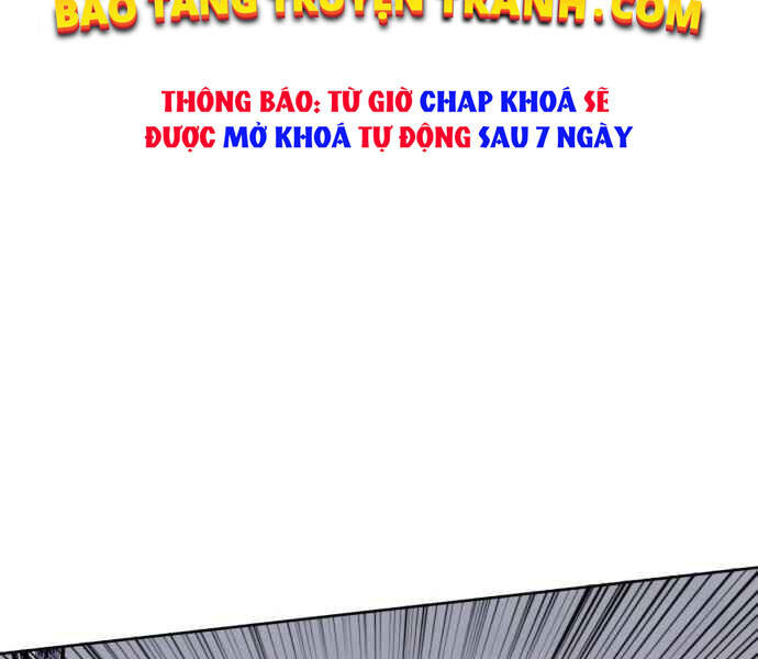 Chương 10 - Trang 267