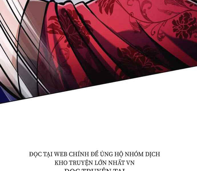 Chương 10 - Trang 28