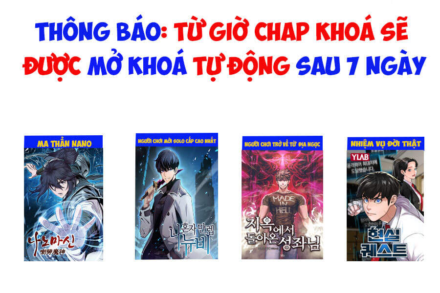 Chương 10 - Trang 279