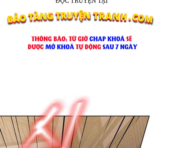 Chương 10 - Trang 29