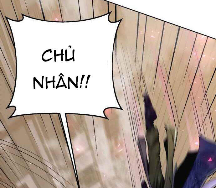 Chương 10 - Trang 34