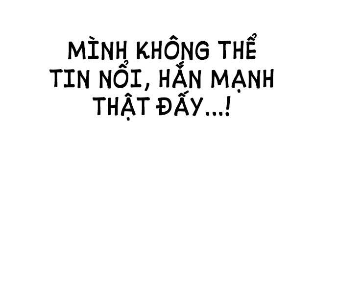 Chương 10 - Trang 47