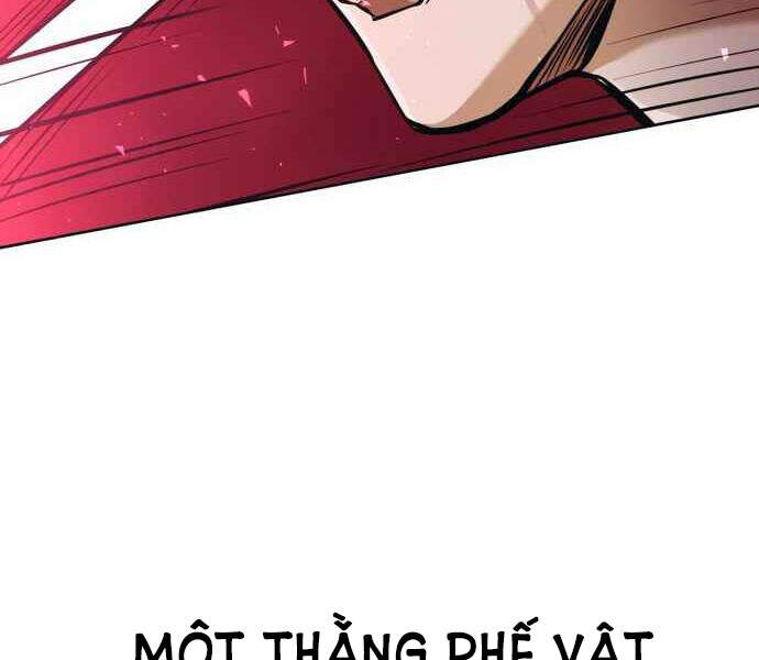 Chương 10 - Trang 49