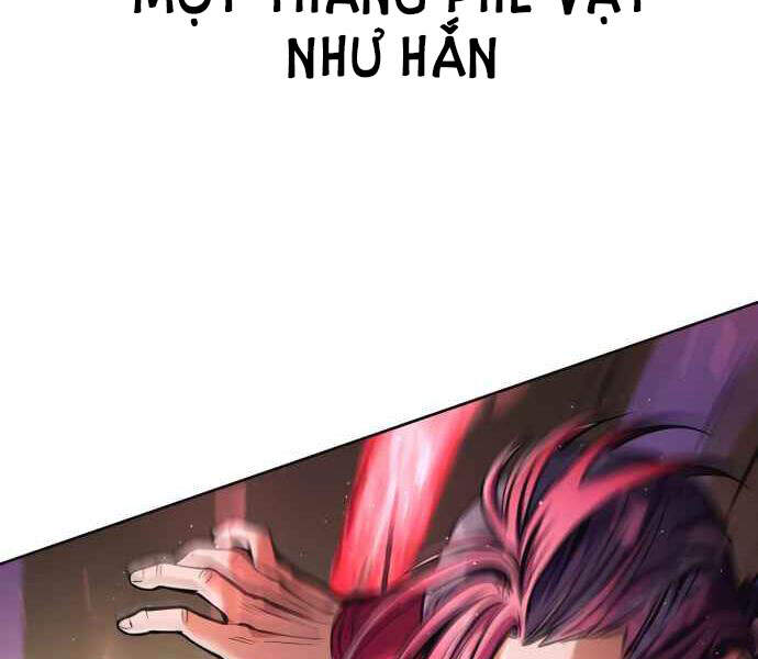 Chương 10 - Trang 50