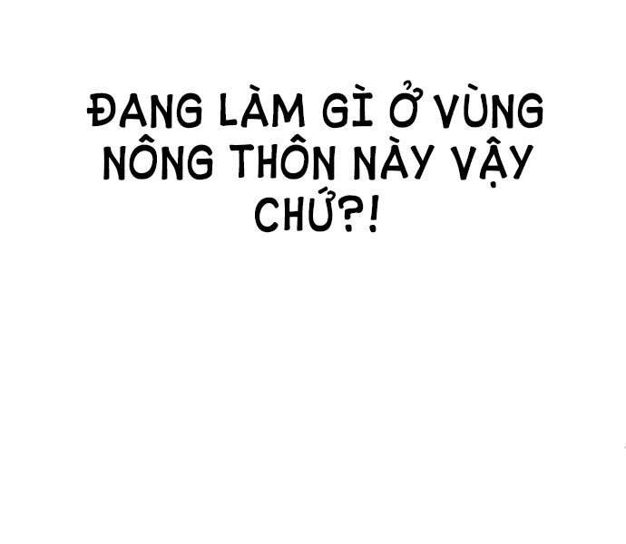 Chương 10 - Trang 54