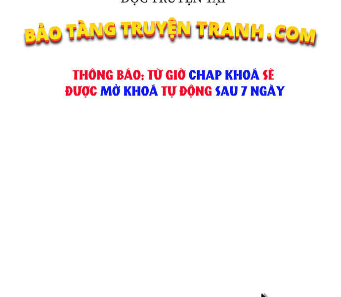 Chương 10 - Trang 58