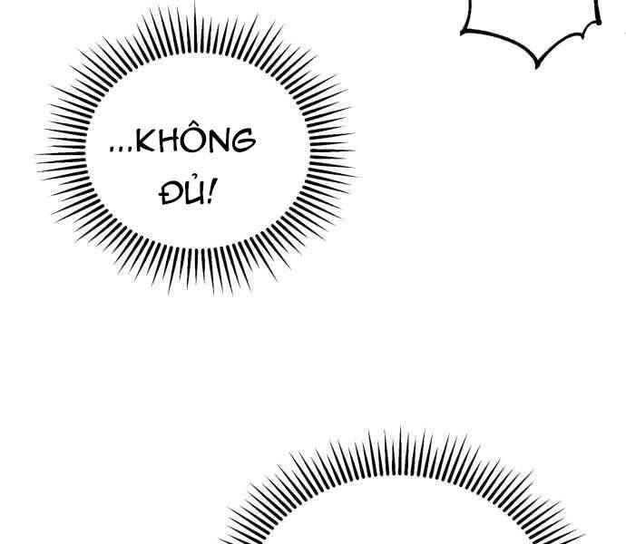 Chương 10 - Trang 66