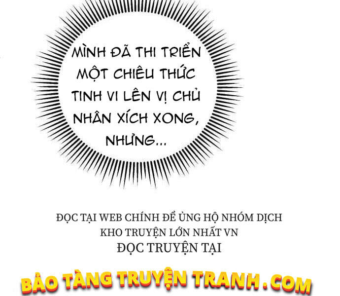 Chương 10 - Trang 69