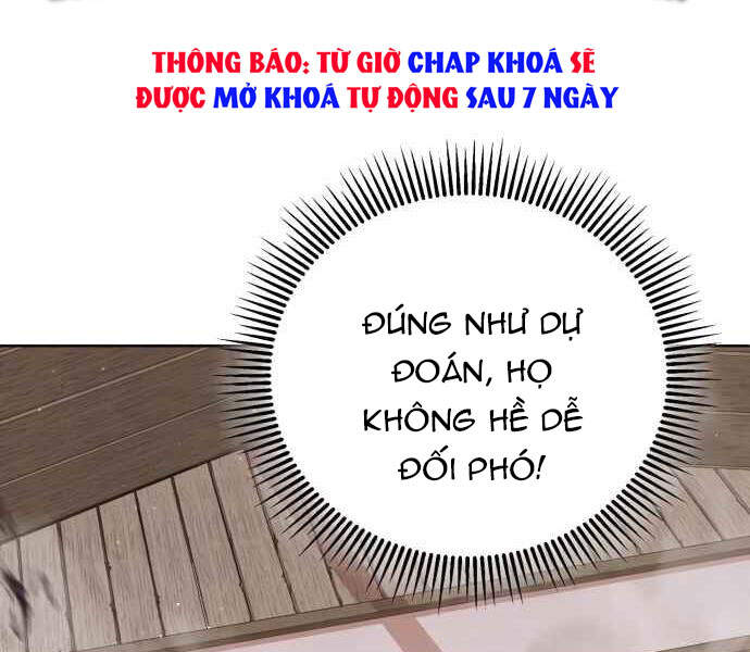 Chương 10 - Trang 70