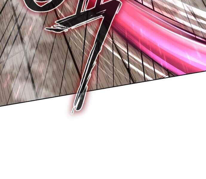 Chương 10 - Trang 8