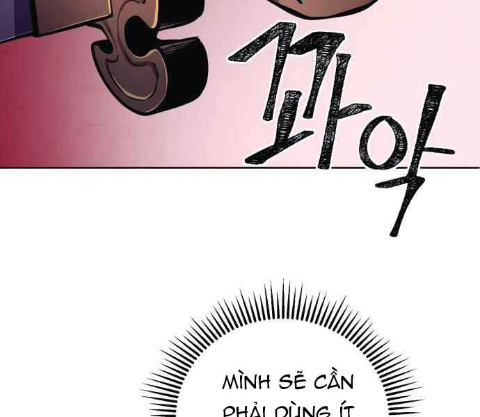 Chương 10 - Trang 77