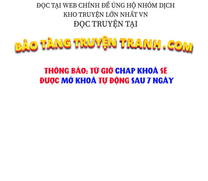 Chương 10 - Trang 79