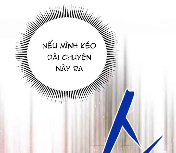 Chương 10 - Trang 80