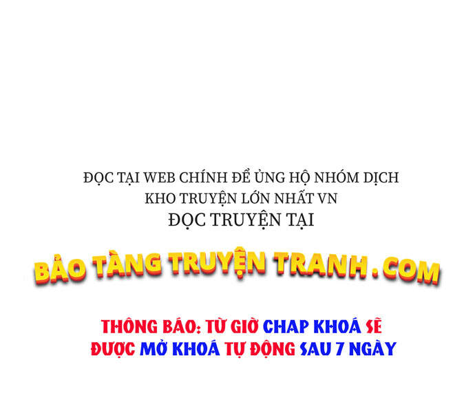 Chương 10 - Trang 9