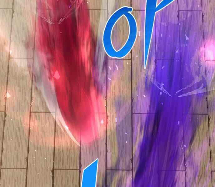 Chương 10 - Trang 82
