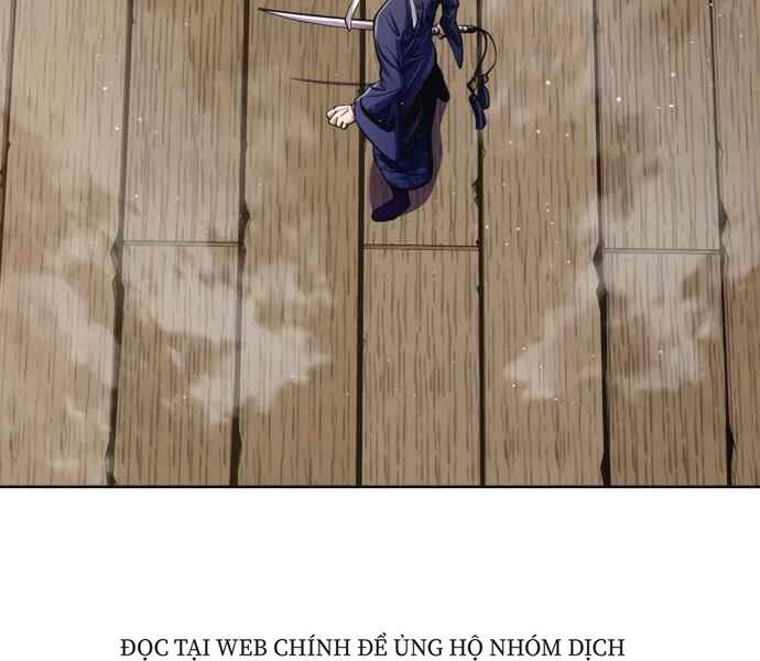 Chương 10 - Trang 85