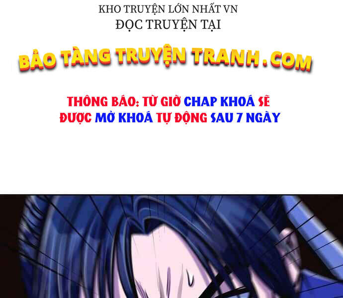 Chương 10 - Trang 86