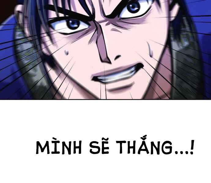 Chương 10 - Trang 87