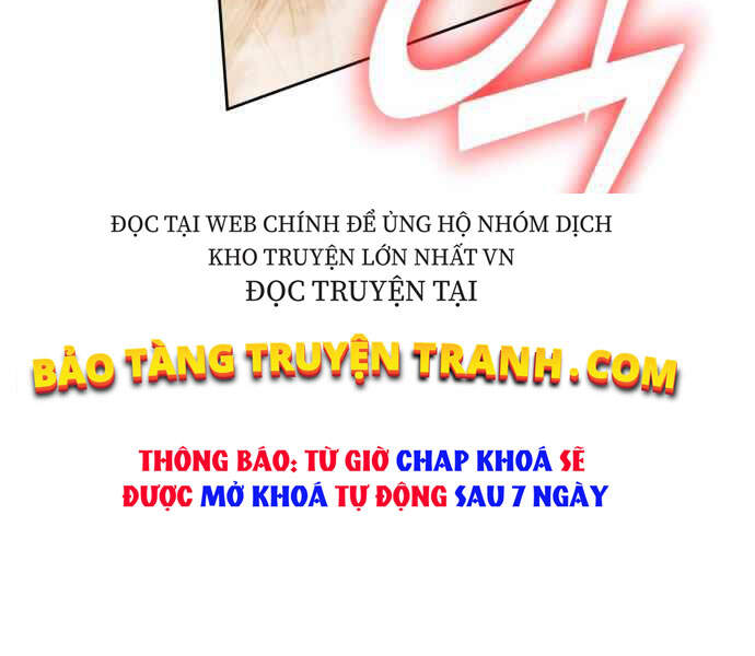 Chương 10 - Trang 94