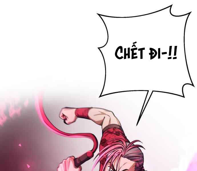 Chương 10 - Trang 95
