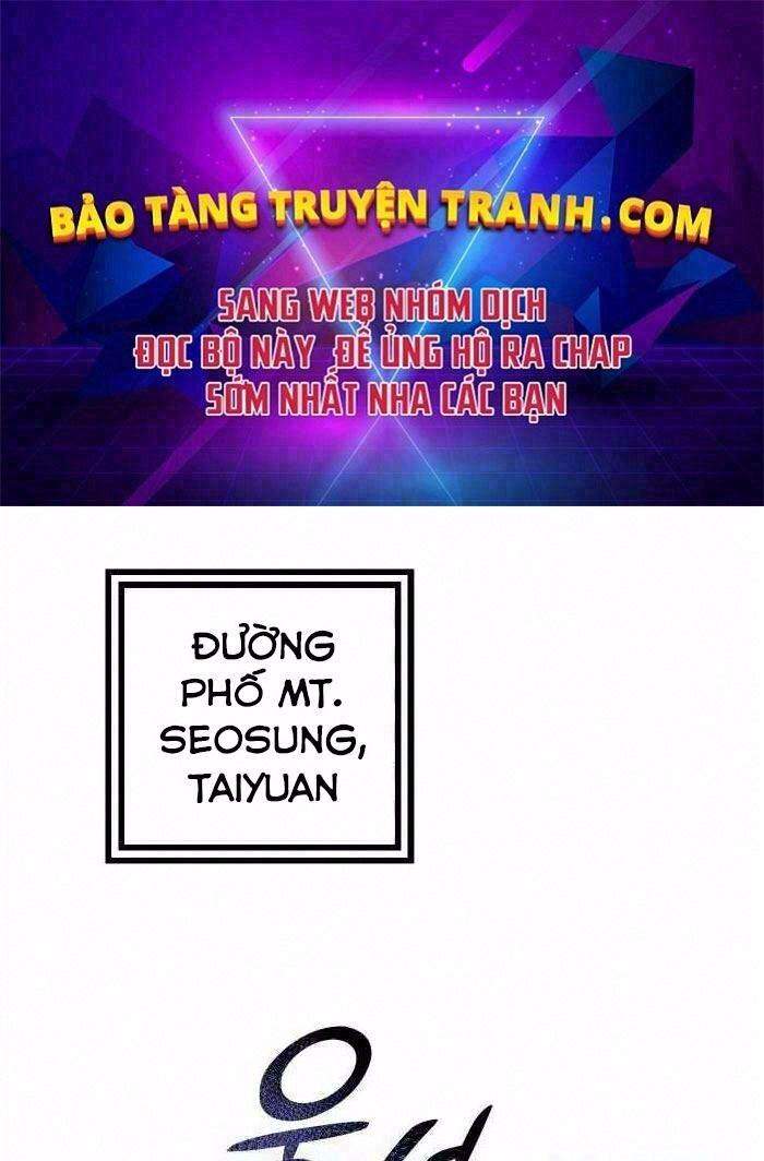 Chương 11 - Trang 2