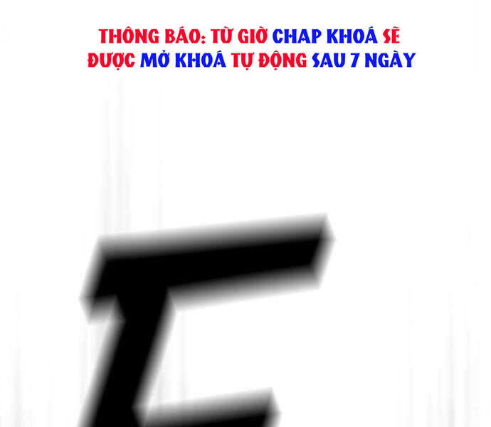 Chương 11 - Trang 101