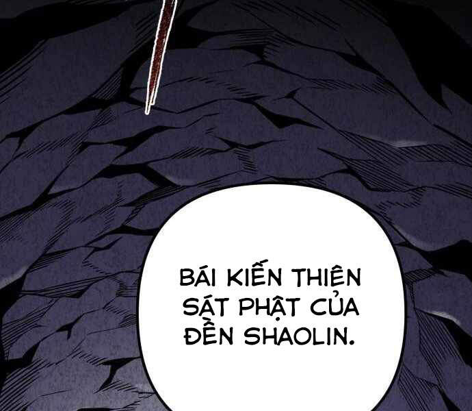 Chương 11 - Trang 108