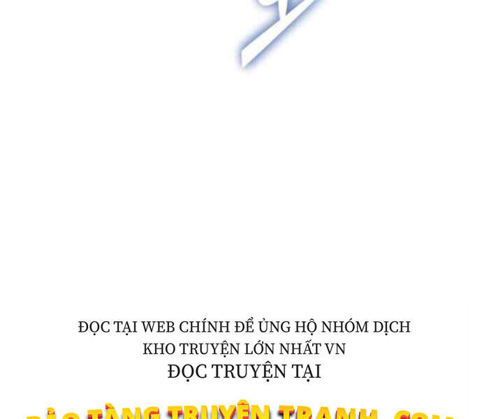 Chương 11 - Trang 111