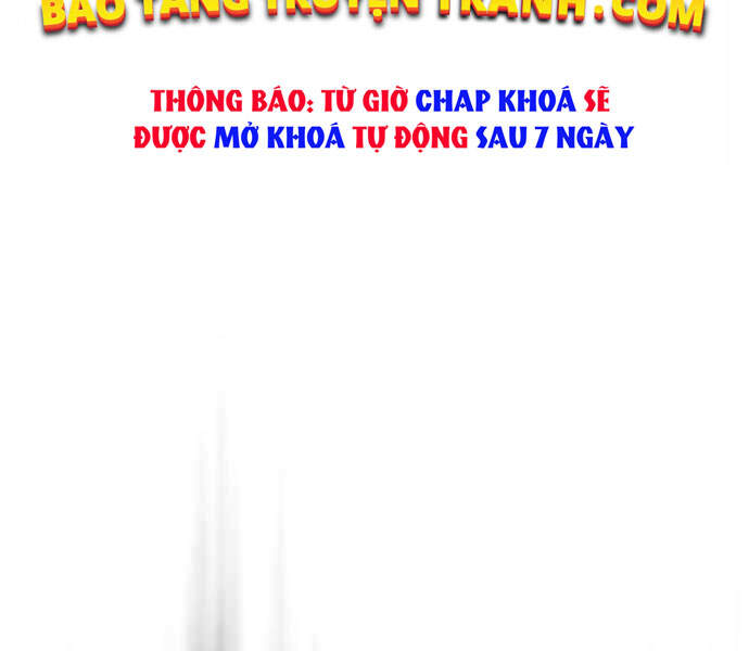 Chương 11 - Trang 112