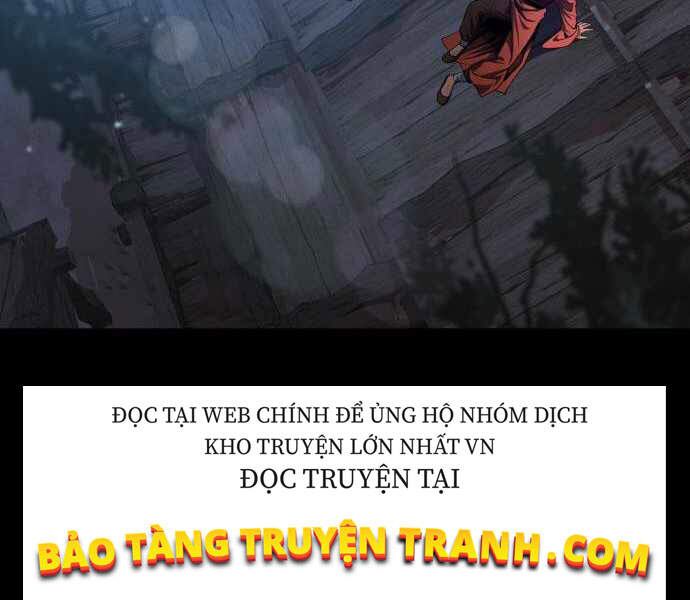 Chương 11 - Trang 118