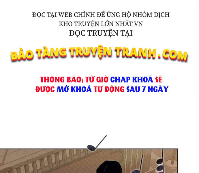 Chương 11 - Trang 13
