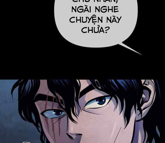 Chương 11 - Trang 122
