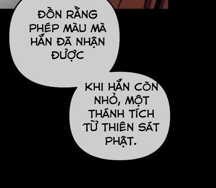 Chương 11 - Trang 127