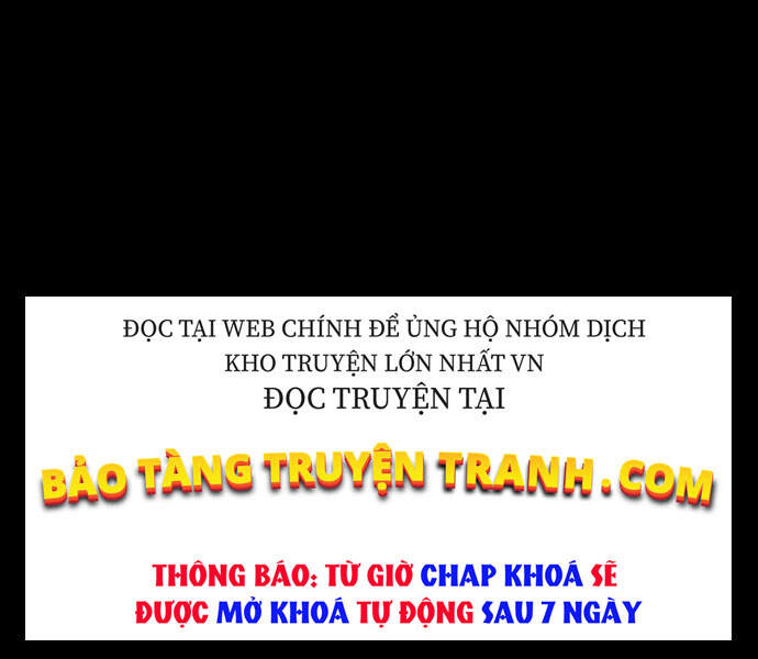 Chương 11 - Trang 137