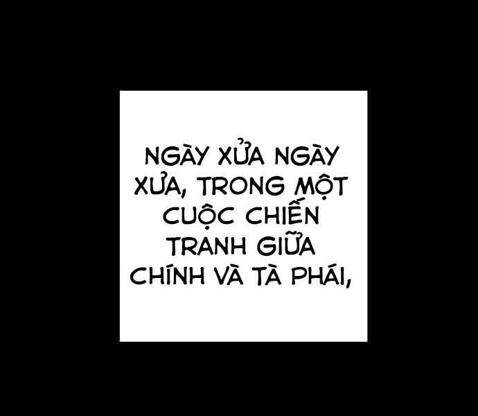 Chương 11 - Trang 138
