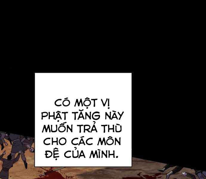 Chương 11 - Trang 139
