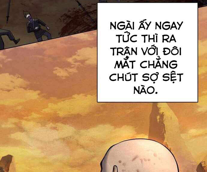Chương 11 - Trang 141