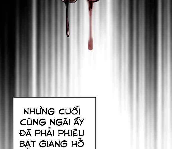 Chương 11 - Trang 144