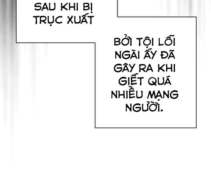 Chương 11 - Trang 145