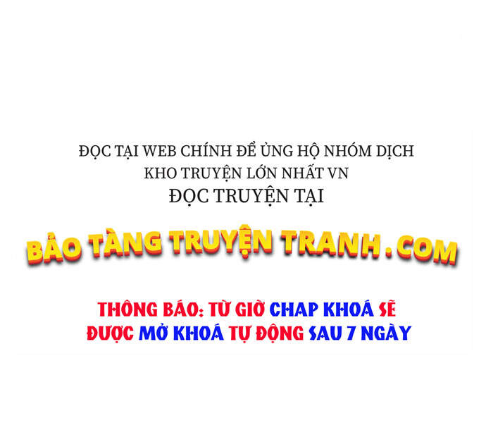 Chương 11 - Trang 146