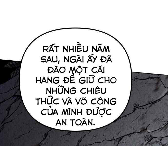 Chương 11 - Trang 148