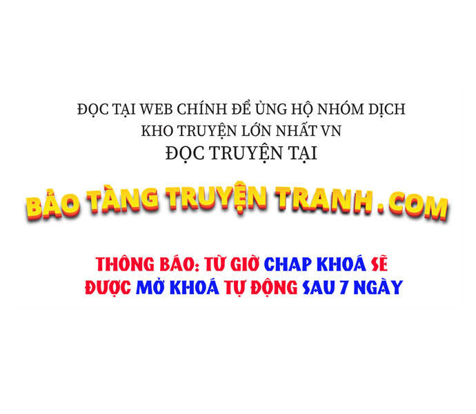 Chương 11 - Trang 154