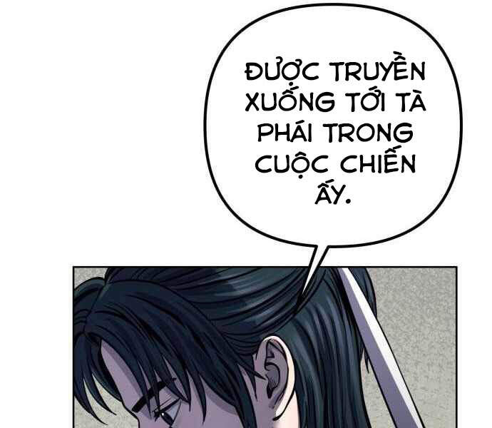 Chương 11 - Trang 155