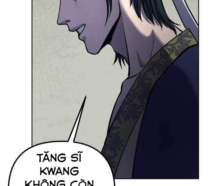 Chương 11 - Trang 156