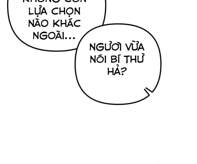 Chương 11 - Trang 157