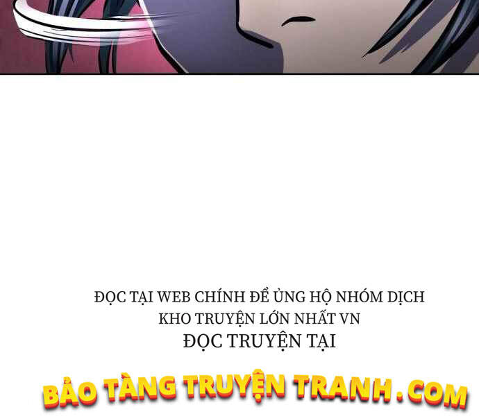Chương 11 - Trang 159